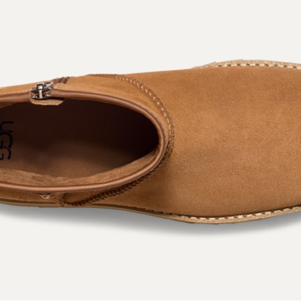 💥💥 New UGG Women's CityFunc Mid Boots - Picture 3 of 11